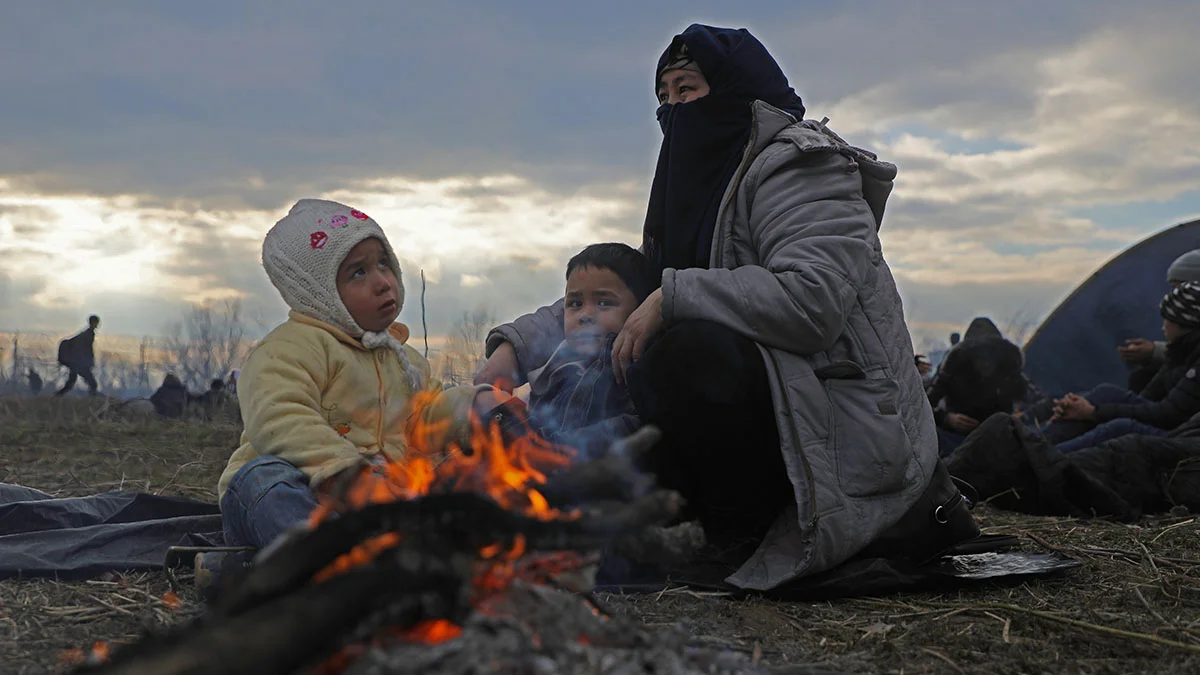 © UNICEF/UNI307807/Almohibany