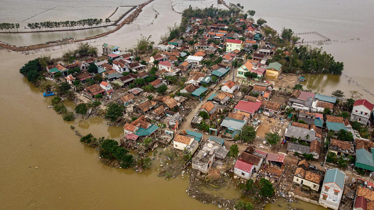 © UNICEF/UN0354393/Pham/AFP-Services