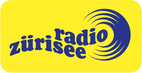 Radio Zürisee