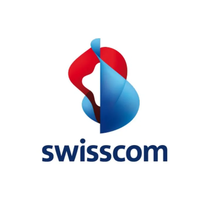 swisscom_logo