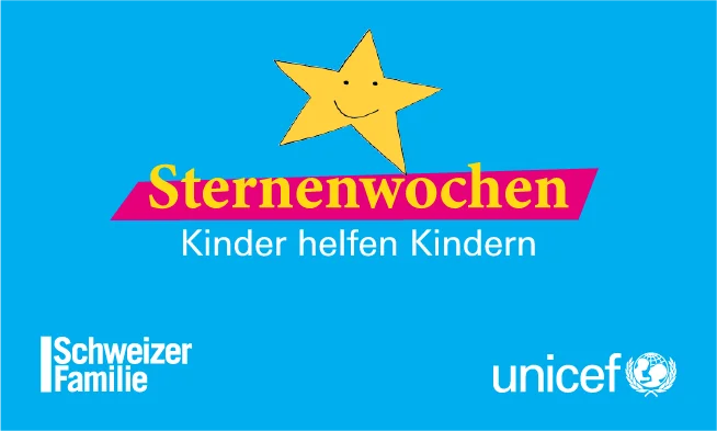 Sternenwochen