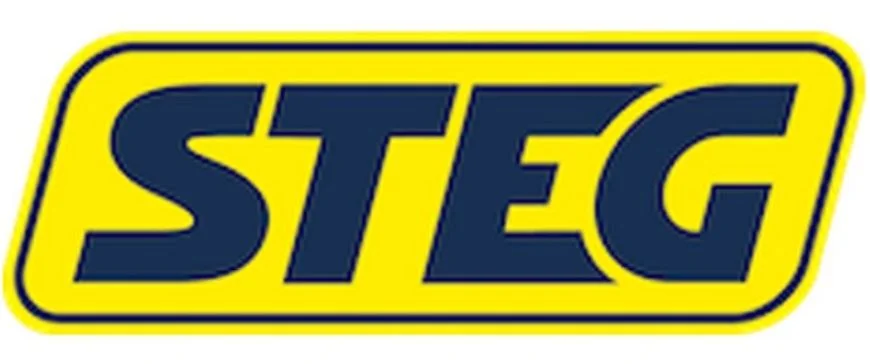 steg_logo_02.jpg