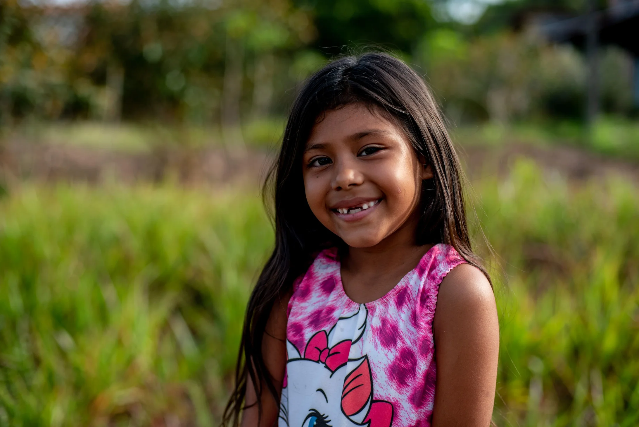 ©UNICEF/Luiz Marques