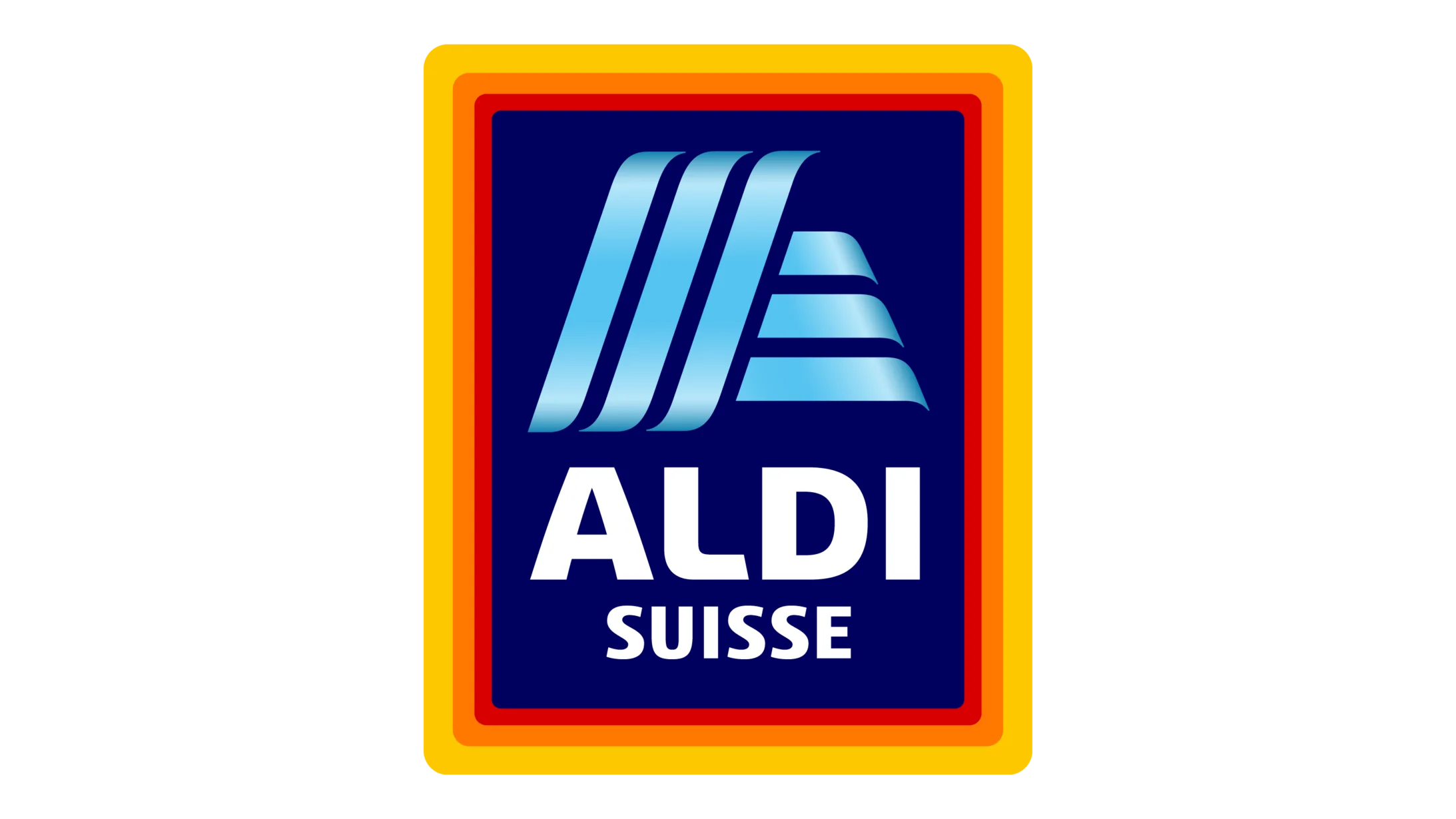 ALDI SUISSE_Logo_KFG_