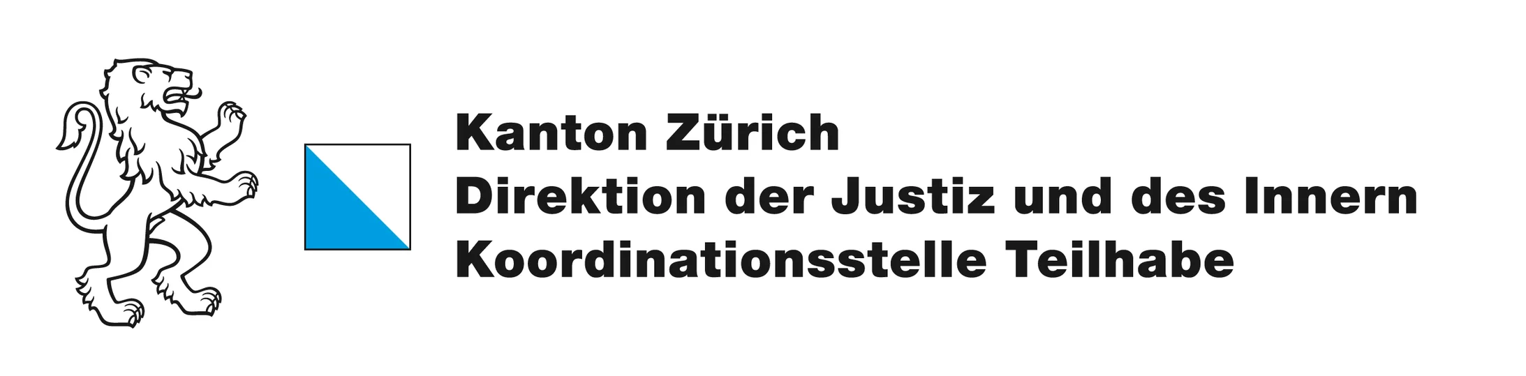 Logo Koordinationsstelle