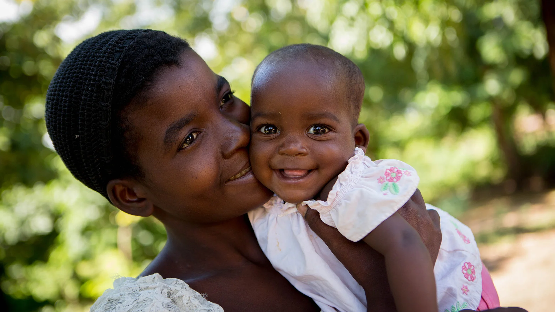 Malawi 2017