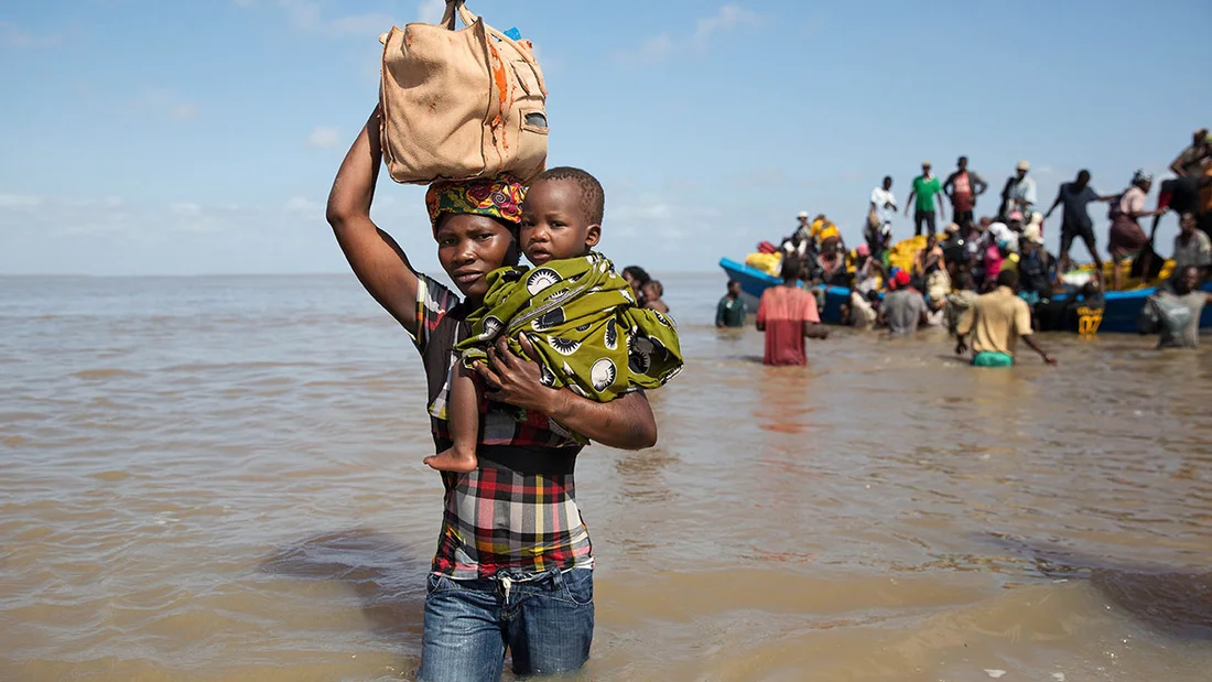 © UNICEF/UN0306065/Oatway