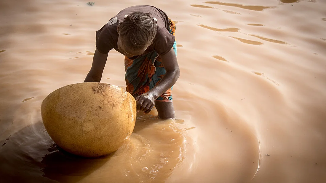 © UNICEF/UN0293787/Keïta