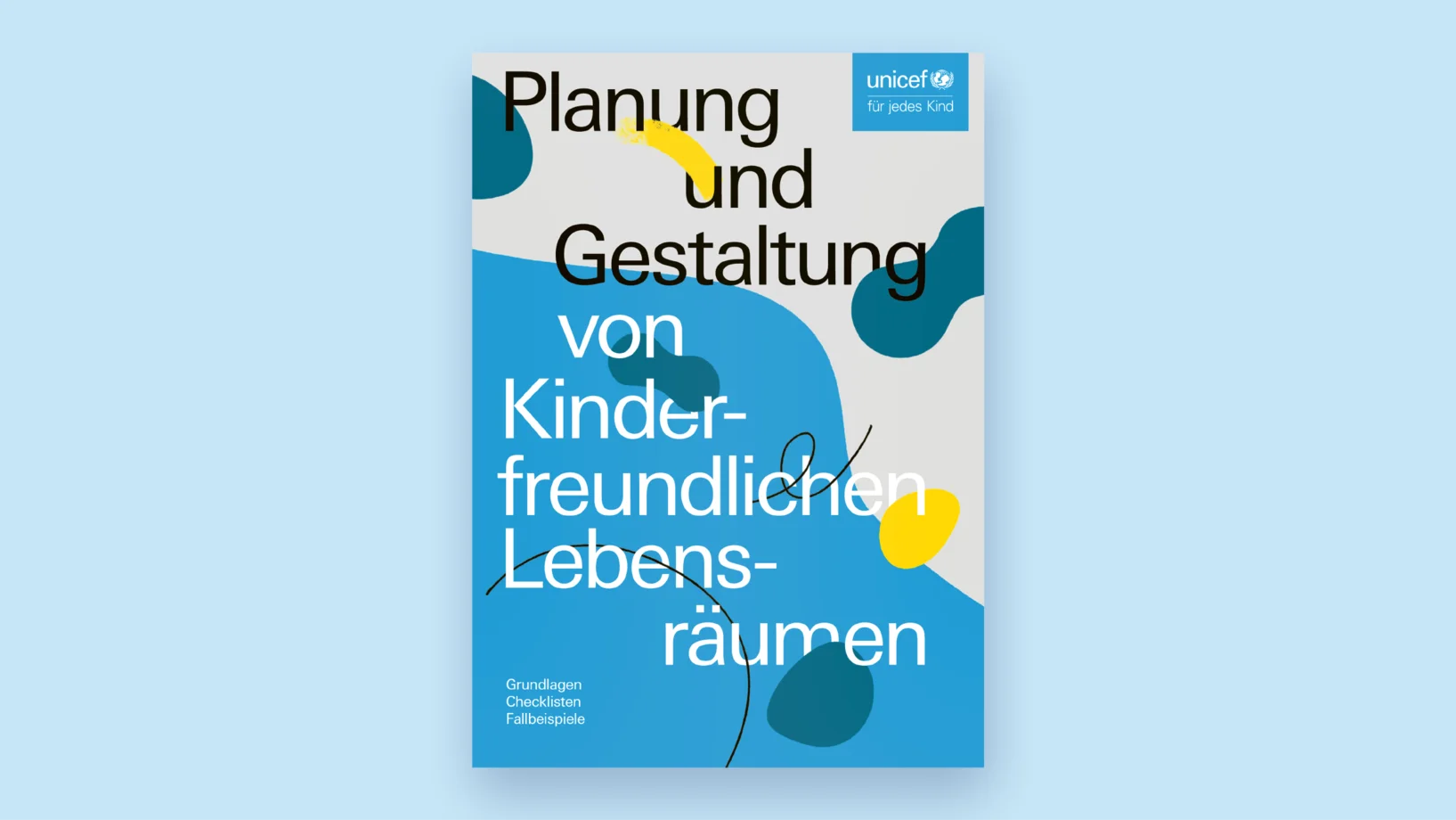 UNICEF_Handbuch_KFL_de_neu