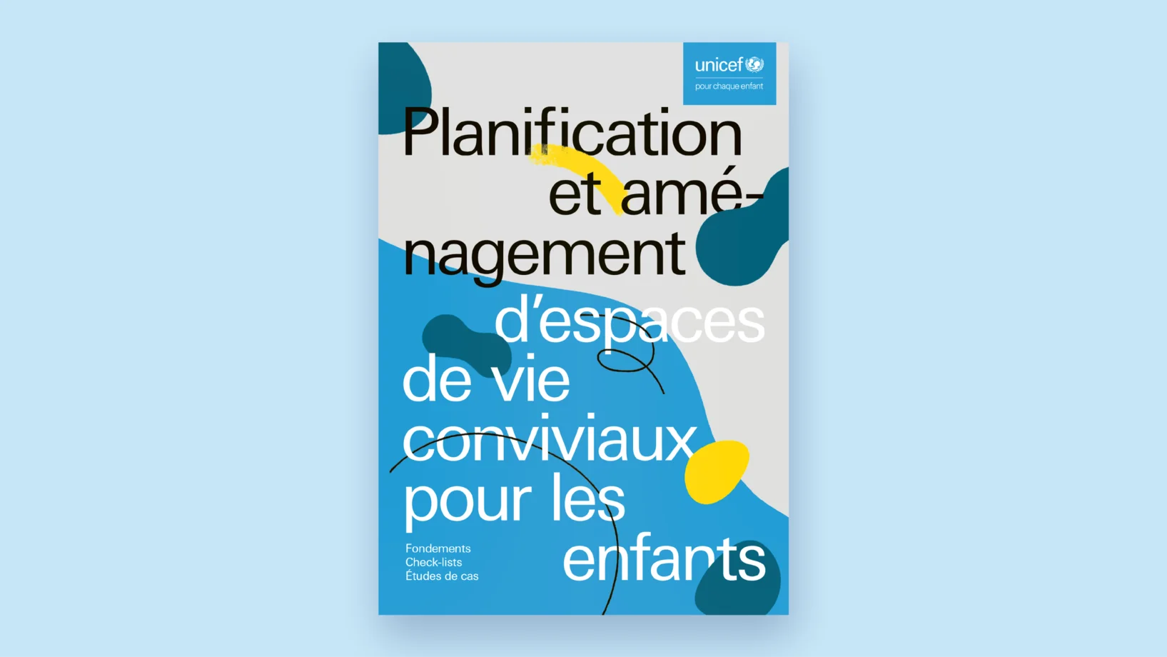 UNICEF_Handbuch_KFL_fr_neu