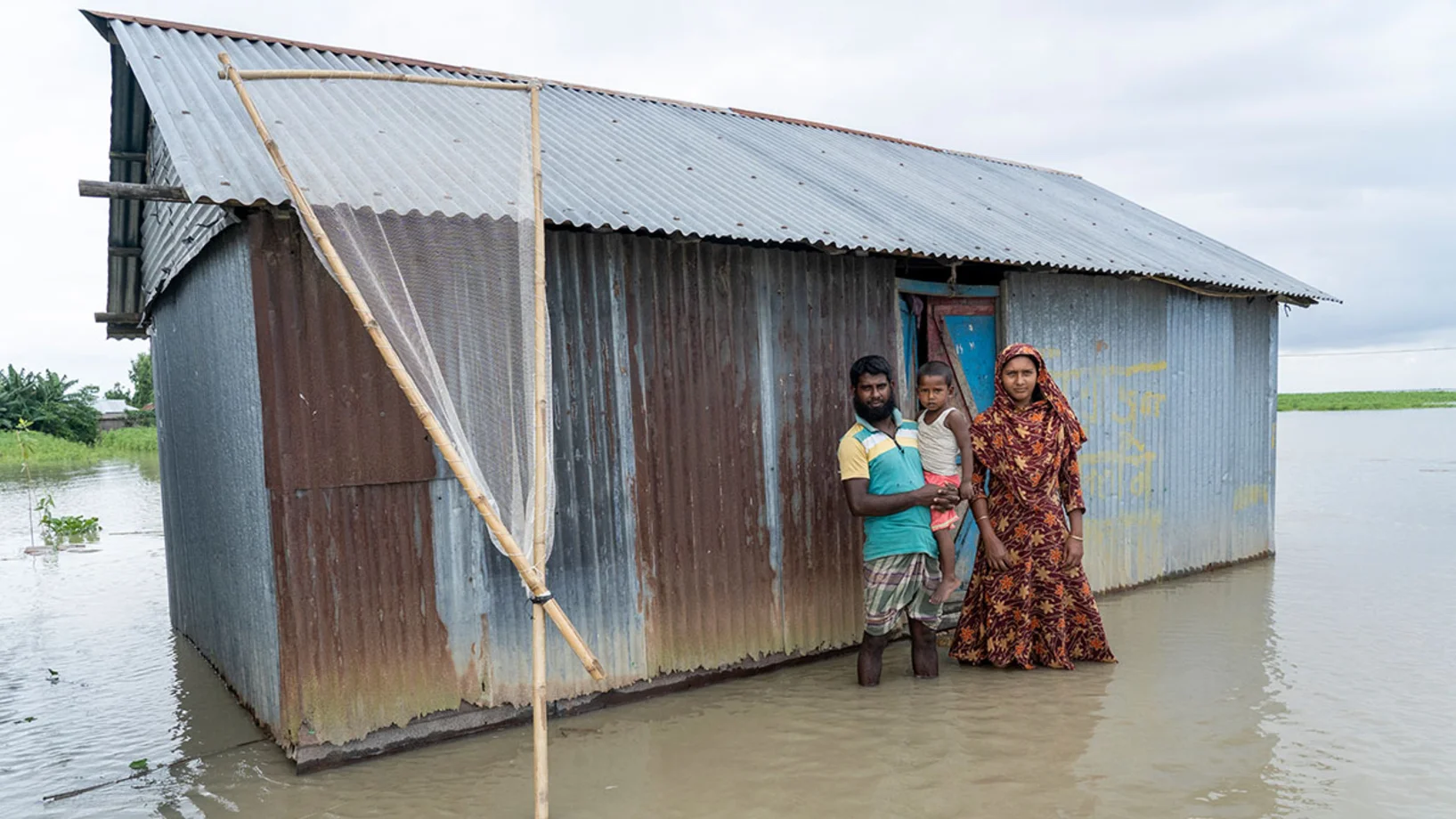 © UNICEF/UNI351915/Chakma