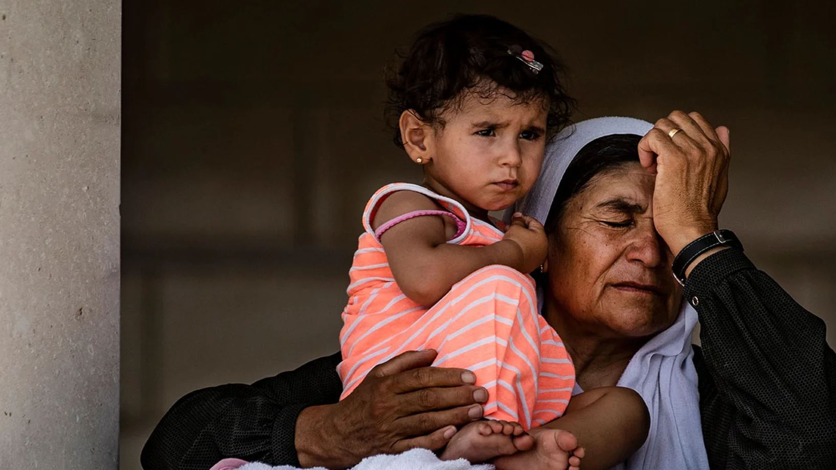 © UNICEF/UNI364612/Souleiman/AFP-Services