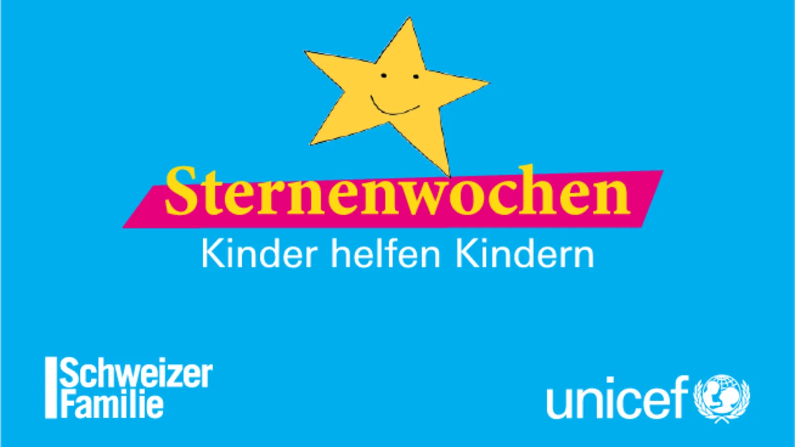 Sternenwochen