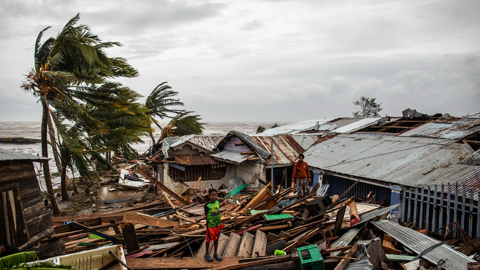 © UNICEF/UN0372811/Ocon/AFP-Service