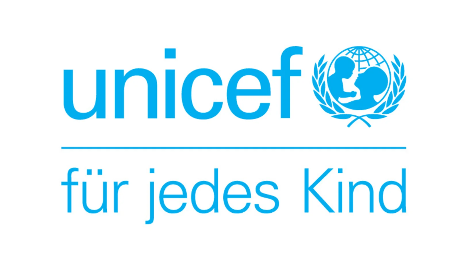 UNICEF - for every child