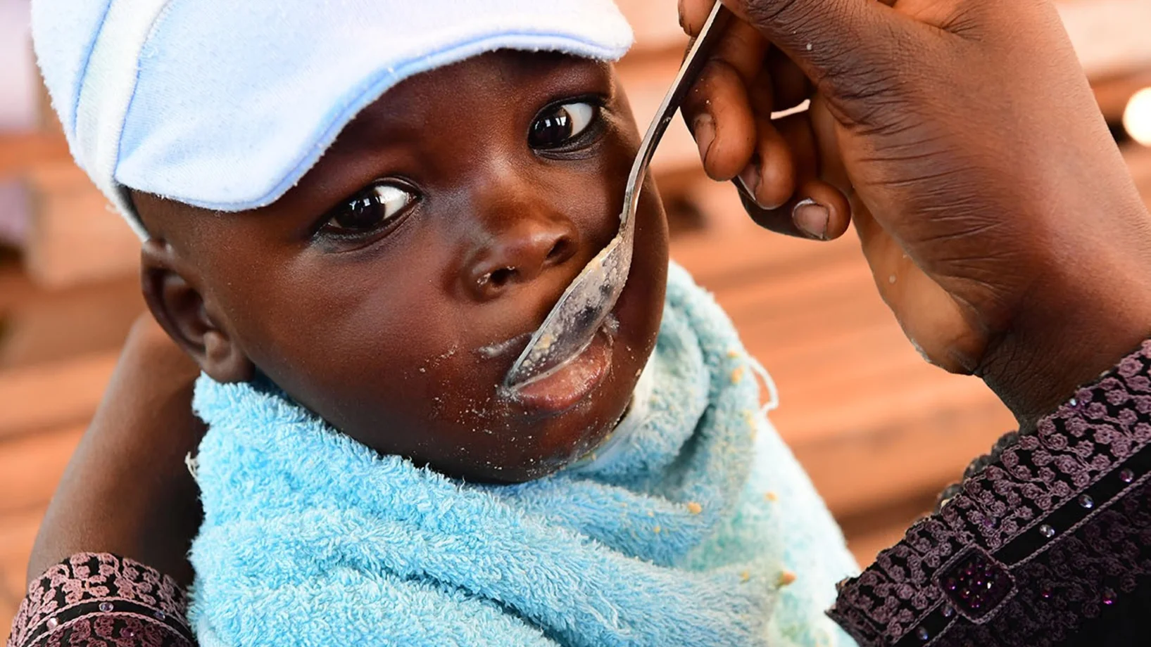 © UNICEF/UNI330294// Frank Dejongh