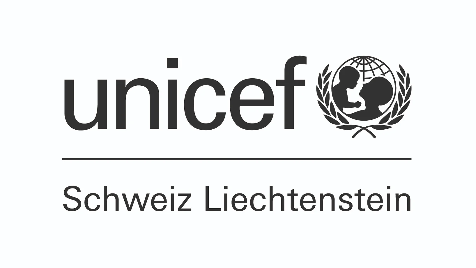 Komitee für UNICEF Schweiz und Liechtenstein