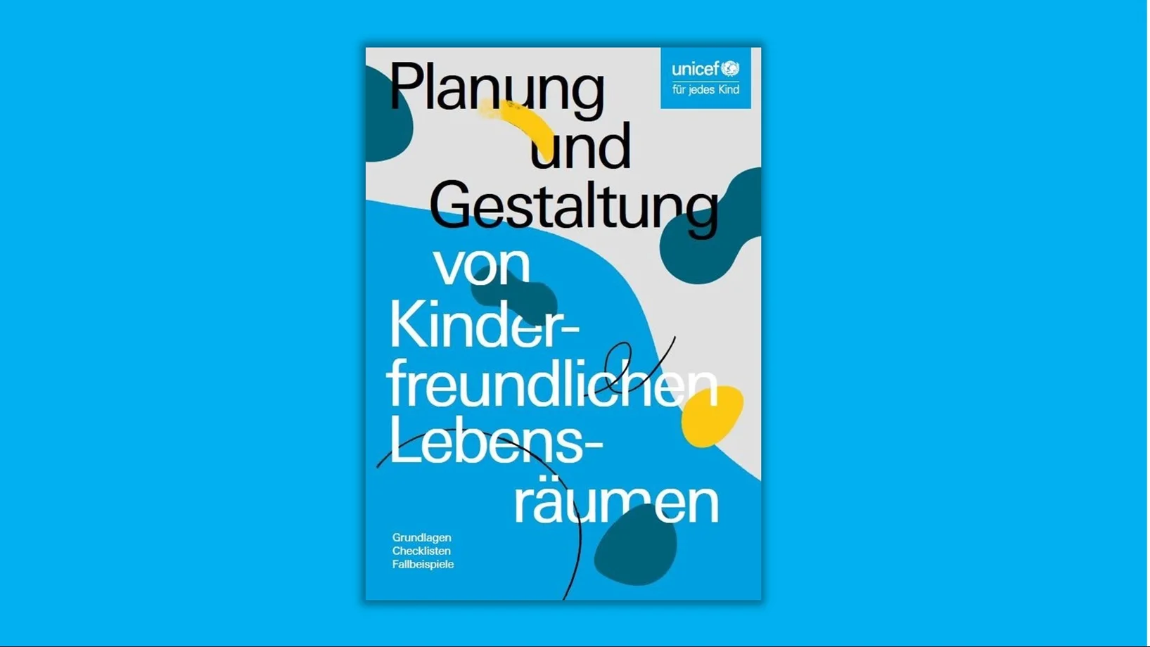 Handbuch_Kinderfreundliche_Lebensräume_DE