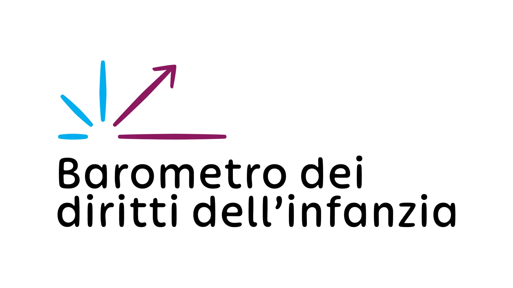 Barometro_dei_dritti_del_l'infanzia