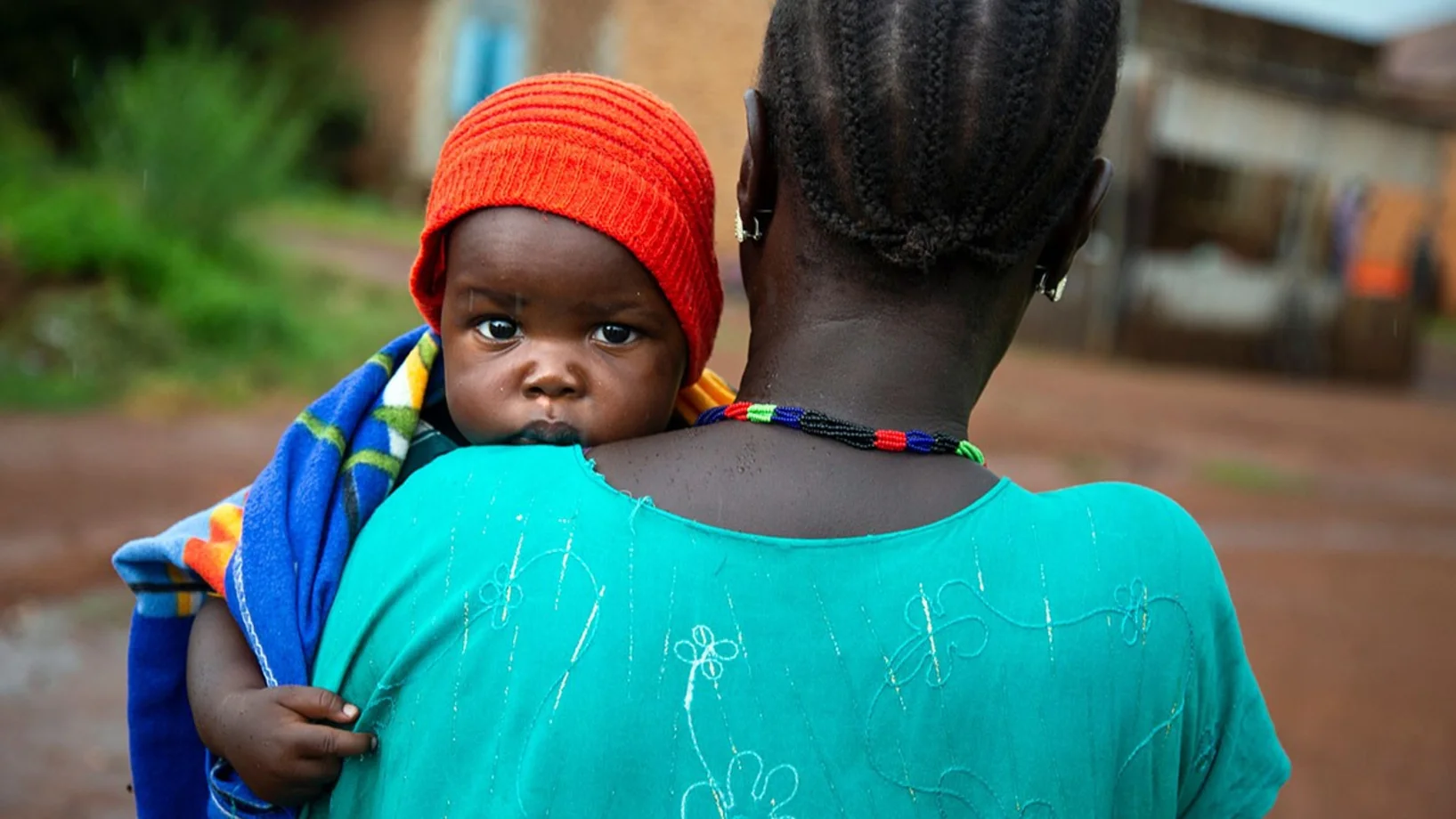 © UNICEF/UNI221734/Gonzalez Farran