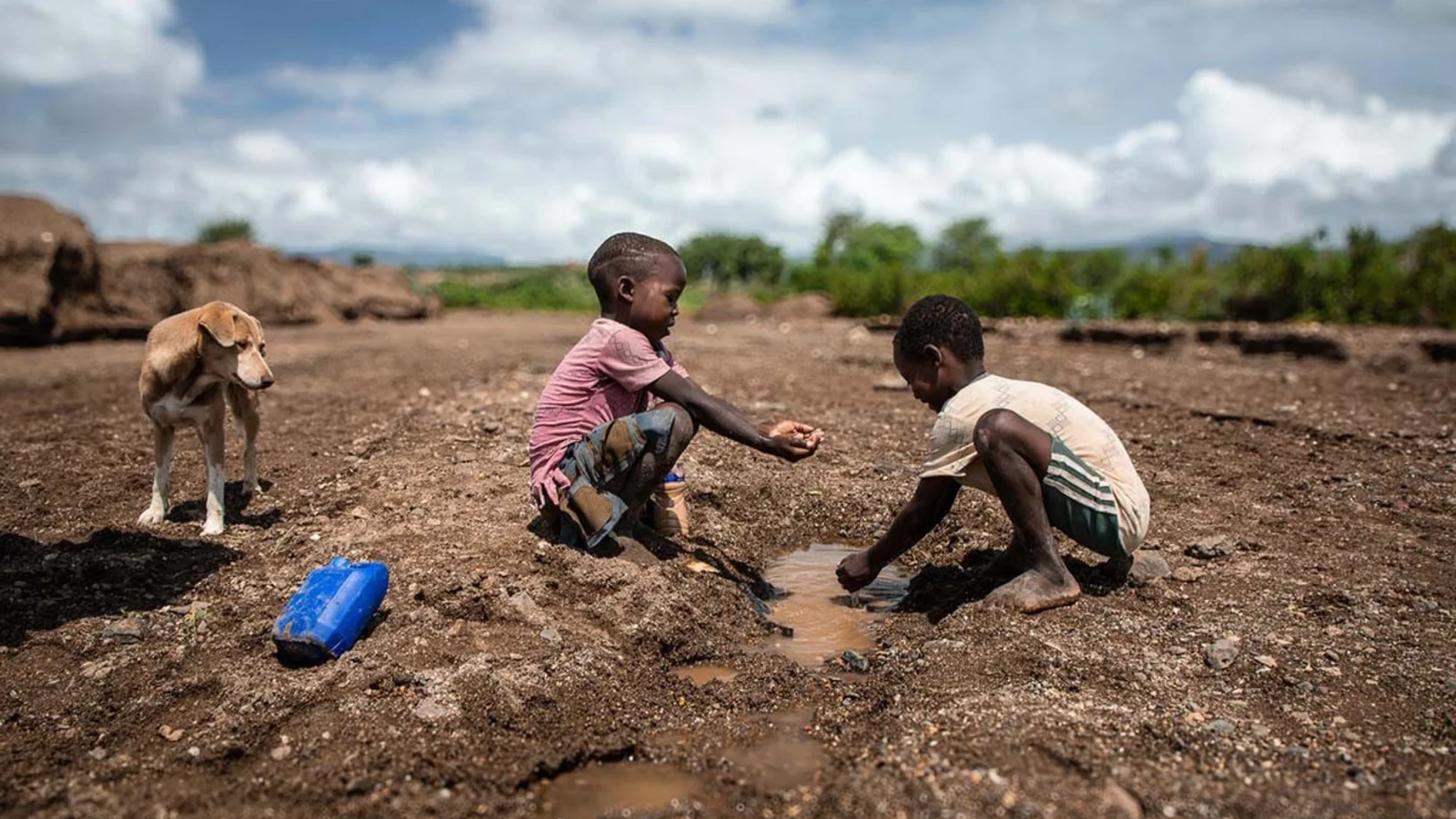 © UNICEF/UNI578147/Pouget