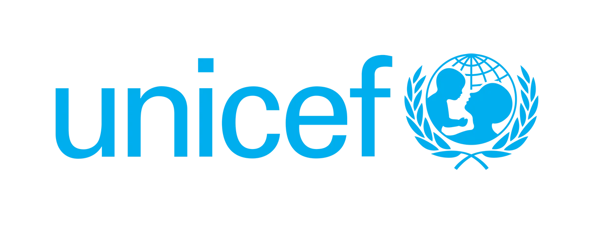 UNICEF Logo