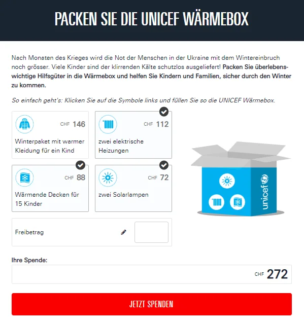 Wärmebox_DE