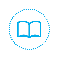 01_UNICEF_ICON_EDUCATION_CYAN.png 