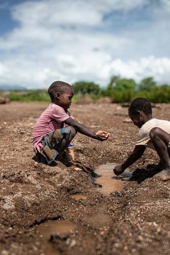 © UNICEF/UNI578147/Pouget